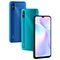 گوشی موبایل شیائومی مدل Redmi 9A M2006C3LC ظرفیت 128 گیگابایت و رم 4 گیگابایت